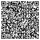 QR code with Curtis Shields contacts