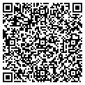 QR code with St Charles Cemetary contacts