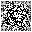 QR code with Capstone Electronics contacts