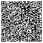 QR code with East Side Schorin Ryu Karate contacts