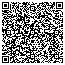 QR code with Vera's Insurance contacts