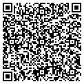 QR code with Morris Bakery contacts