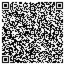 QR code with John B Crisham DDS contacts