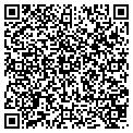 QR code with E S I contacts