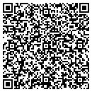 QR code with Bedmaid Corporation contacts