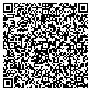 QR code with Golden Fawn Banquets contacts