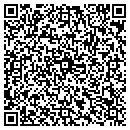 QR code with Dowler Clementz Const contacts