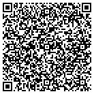 QR code with Navigator Capital Funding LLC contacts