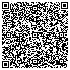 QR code with Leap Technologies Inc contacts