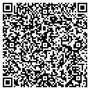 QR code with Drawyers Reweave contacts