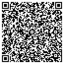 QR code with Sandra Leo contacts