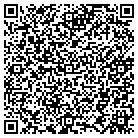 QR code with Oxford Instruments Measurment contacts