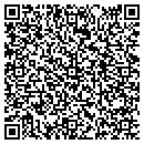 QR code with Paul Brenton contacts