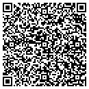 QR code with Dean Greunke Rev contacts