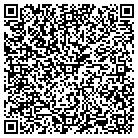 QR code with Pathway Provider Services Ltd contacts