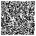 QR code with Ktt Inc contacts