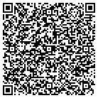 QR code with Kankakee Rcycl Disposal Fcilty contacts