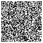 QR code with Iwtf Development Resources contacts