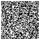 QR code with Effective Networks Inc contacts