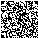 QR code with San Juan Pools & Spas contacts