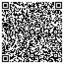 QR code with Greg Bland contacts