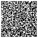 QR code with LSG Construction contacts