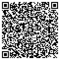 QR code with Smart Tailoring contacts