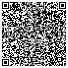 QR code with Town House Restaurant Lounge contacts