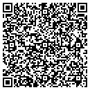 QR code with Gutter Busters contacts