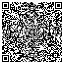 QR code with A-1 Car Movers Inc contacts