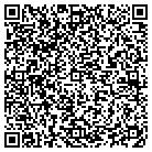 QR code with ASCO Power Technologies contacts