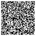 QR code with Now & Again Resale contacts