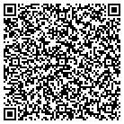 QR code with Symphony Oak Park & River Forest contacts