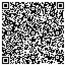 QR code with Lumpp's Landscaping contacts