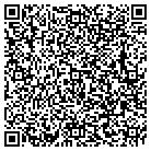 QR code with Spinnaker Solutions contacts