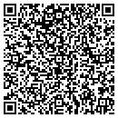 QR code with Paul's Custom Shop contacts