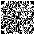 QR code with Pier 1 Imports 208 contacts
