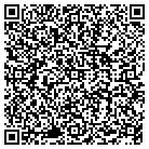 QR code with Inga's Original Choices contacts
