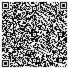 QR code with Decatur Junction Railway Co contacts