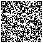 QR code with Christine School of Dance contacts