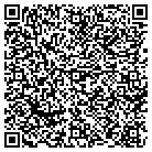 QR code with Ada S Mc Kinley Community Service contacts