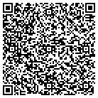 QR code with Dale E Schnell Schnell Elc contacts