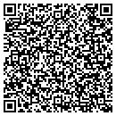 QR code with A Womans Touch Soap contacts