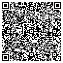 QR code with Morgan County Sheriff contacts