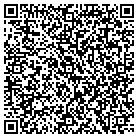 QR code with Pace Program-Cntl Bapt College contacts