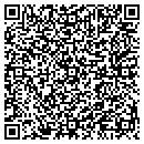 QR code with Moore Renovations contacts