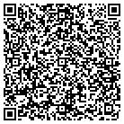 QR code with Foremost Machine Builders contacts