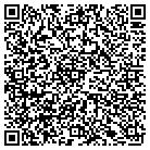 QR code with Salem Radio Representatives contacts