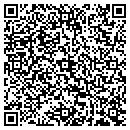 QR code with Auto Towing Ltd contacts