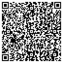 QR code with Walker & Sons contacts